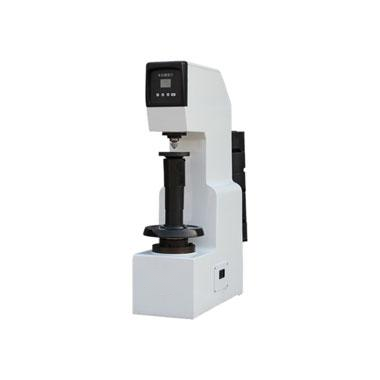 HB-3000B布氏硬度计