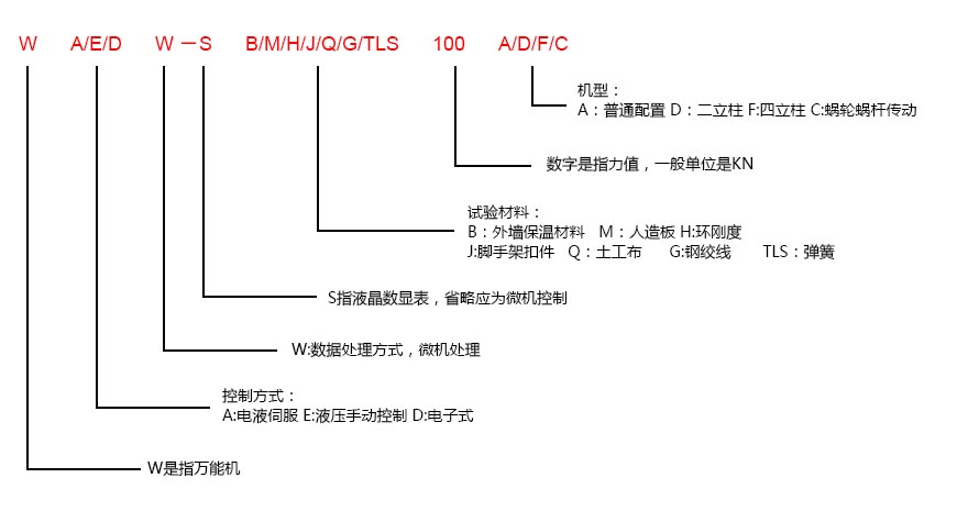 20150205154257355.jpg
