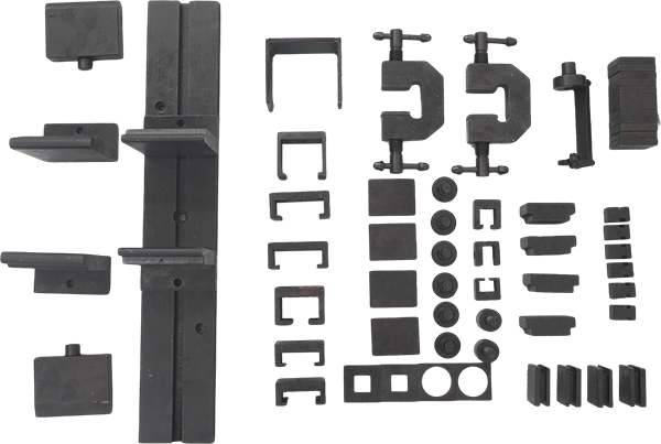 人造板辅具1.png