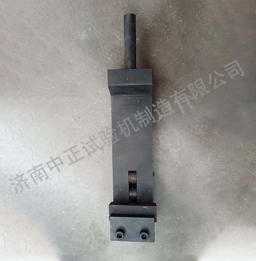 钢筋十字剪切辅具2.jpg