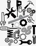 dd81805b3f37c6250047e773e8997af6_1-210120145112611.jpg