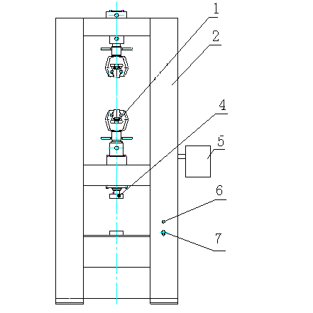 41fcf449d6d5719183976b0a5c3b53b7_1-21012014305N51.png