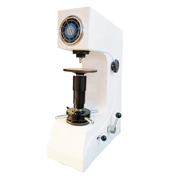 洛氏硬度计HR-150A.png